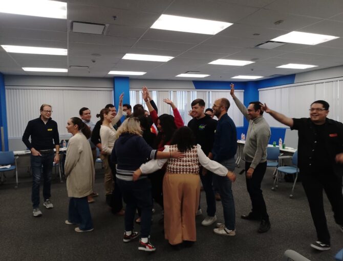 f70c959c-492c-43d9-89aa-1de5e48fc450