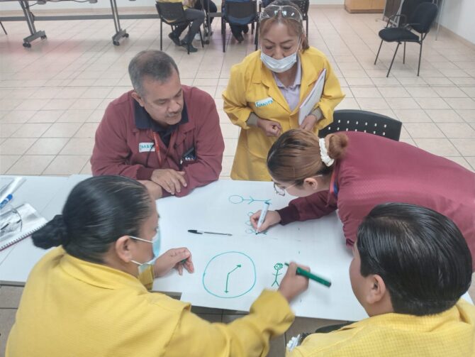 f735eefb-41df-41cf-a81d-2bc8fc167b79