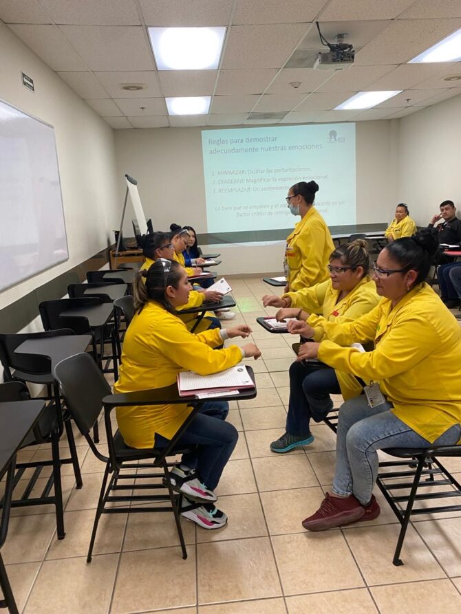 f7c52801-a0d5-4283-bdec-4c73477f08a5