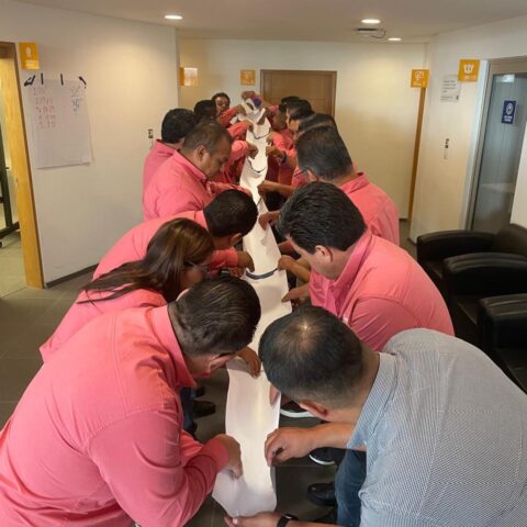 f8f7b840-c1c1-4a0a-83b1-a5ee0ed745fe