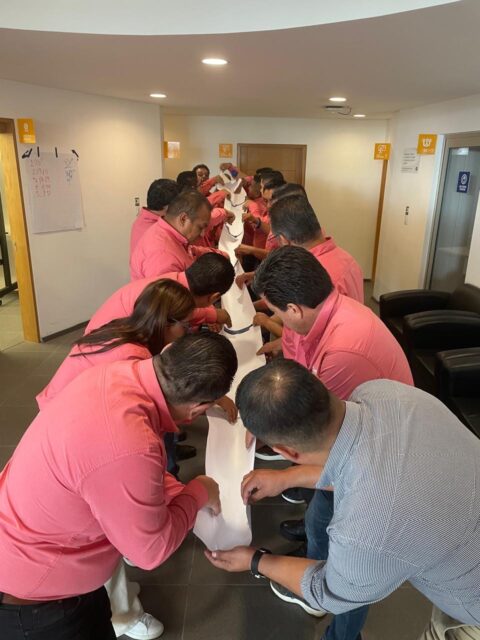 f8f7b840-c1c1-4a0a-83b1-a5ee0ed745fe