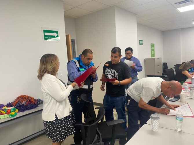 f9c65555-a366-45b3-966e-b0b74ee52160