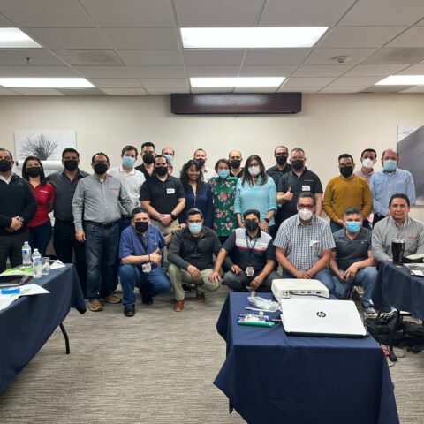 faee2430-010a-4ea3-ac65-35f8e292c739