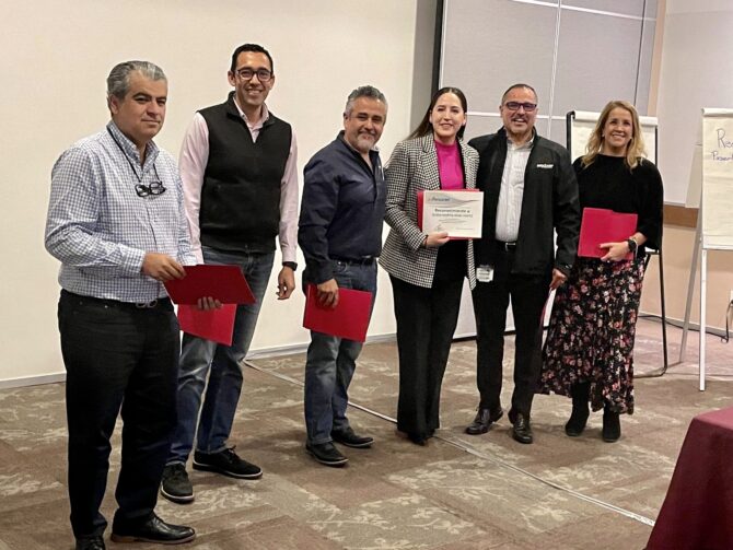 fb90f347-37f2-40c1-ae63-2fd1b354d67e