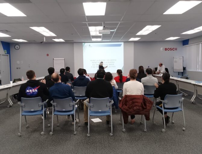 fbf66379-1c3f-48cd-a59f-626377d07cbb