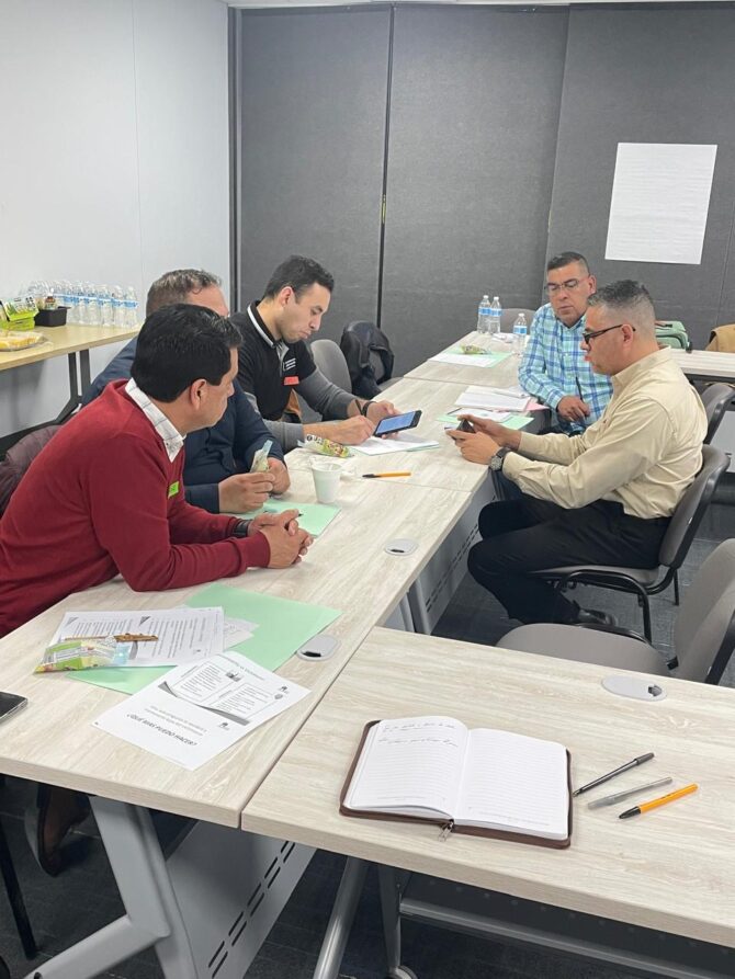 fd75953c-9146-49c7-bfa6-58654b067abb