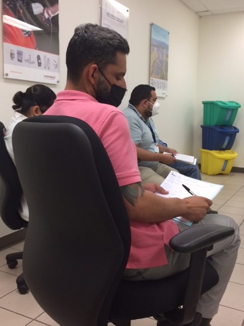 thumbnail_IMG_2095-rotated