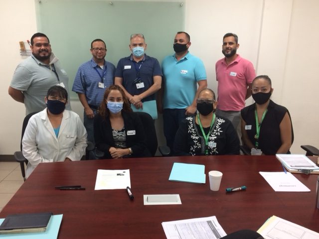 thumbnail_IMG_2102-rotated