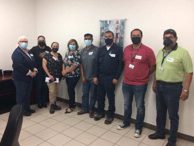 thumbnail_IMG_2114-rotated