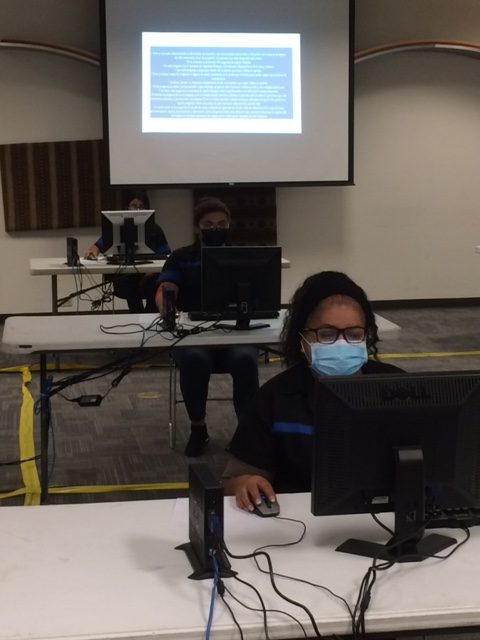 thumbnail_IMG_2146-rotated