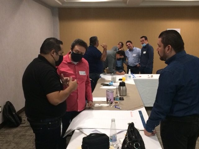 thumbnail_IMG_2150-rotated