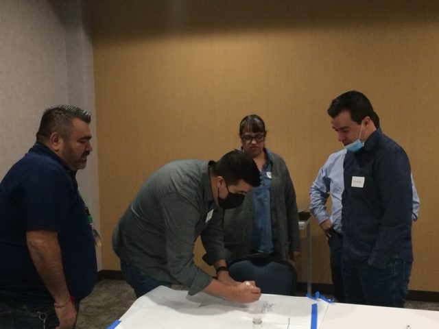 thumbnail_IMG_2151-rotated