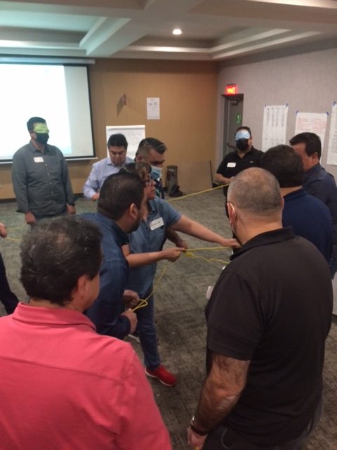 thumbnail_IMG_2157-rotated