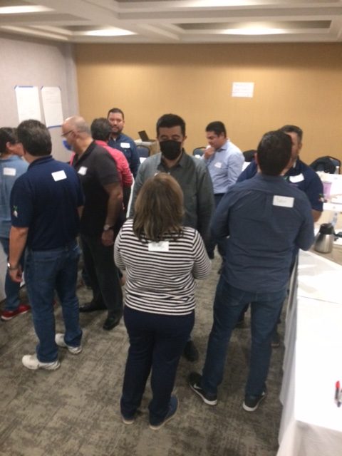 thumbnail_IMG_2160-rotated